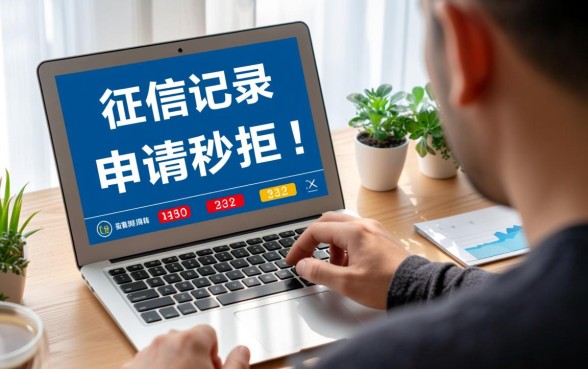 2026有逾期申请被秒拒还能下款吗，逾期黑户哪里有口子？