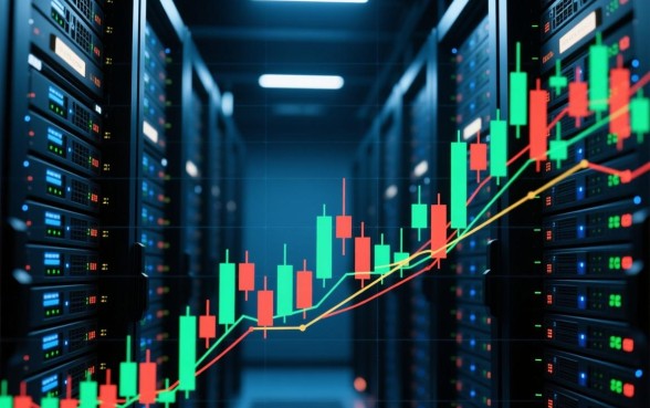 2026夜间下款的714口子ios下载哪里有，是真的吗？