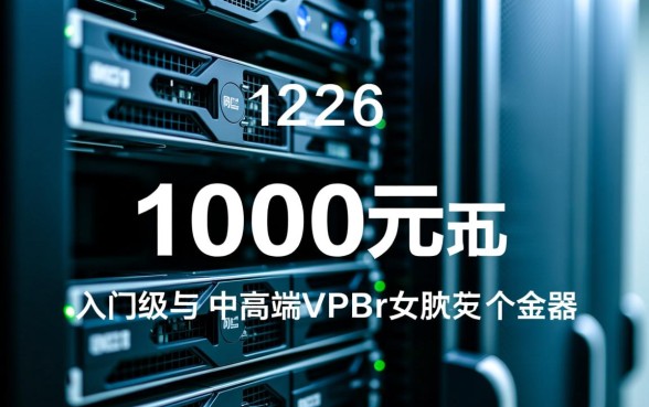 2026最新下款口子1000块钱左右哪里有，怎么申请？