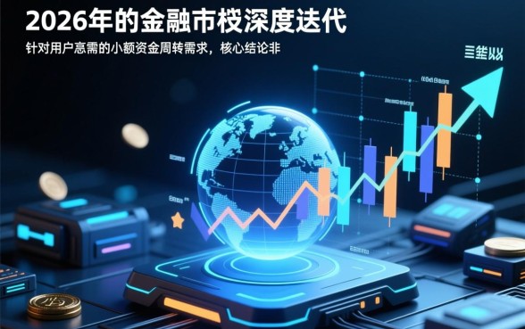 2026最新下款口子1000块怎么借？哪个容易下款秒到账？