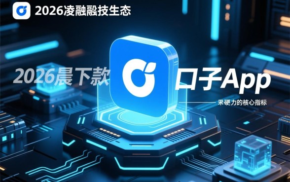 2026凌晨下款的口子app是真的吗，哪个是正规口子？