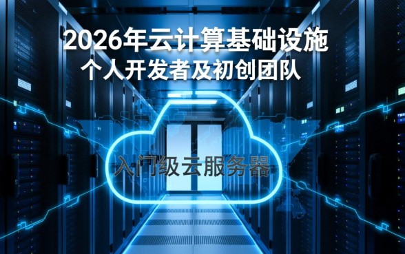 2026最新下款口子有哪些？1000块钱左右怎么借？