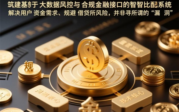 2026网贷被拒有没有良心能下款的口子，哪里有秒下款的必过渠道？