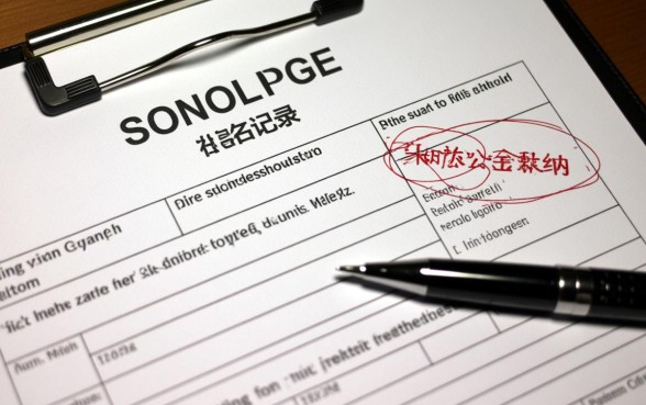 征信呆账有公积金还能下款吗？网贷黑哪里有口子？