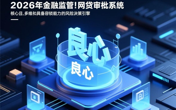 2026网贷被拒有没有良心能下款的口子，哪里能借