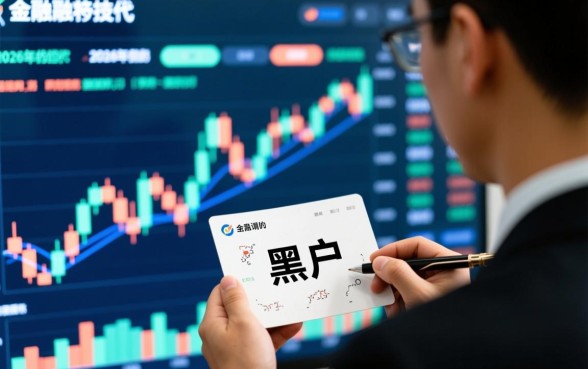 黑户能下款的口子有哪些2026，真的能下款吗？