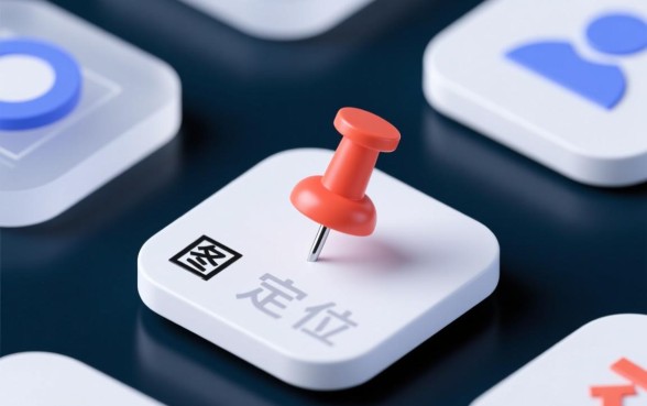 上边一个口子下边一个钉子的标志是啥寓意，代表什么意思？