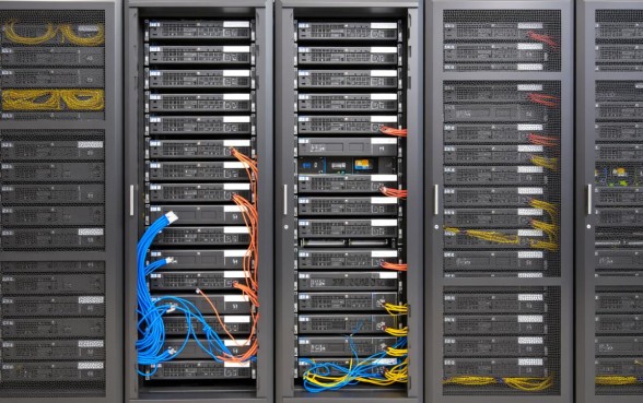 2026年有下款的口子推荐吗，2026年最新必下款口子有哪些