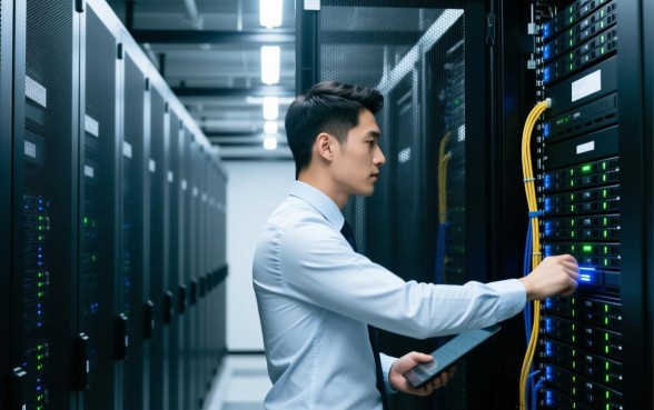 有没有黑户的口子秒下款的吗，芝麻分300能下款吗