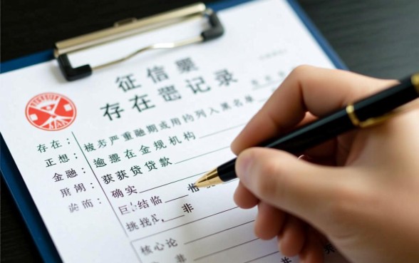 黑户能下款的口子有哪些2026最新版本，2026黑户哪里能借到钱