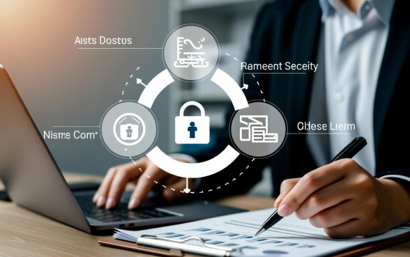 什么借钱最安全利息最低？哪个平台借的最多额度高？