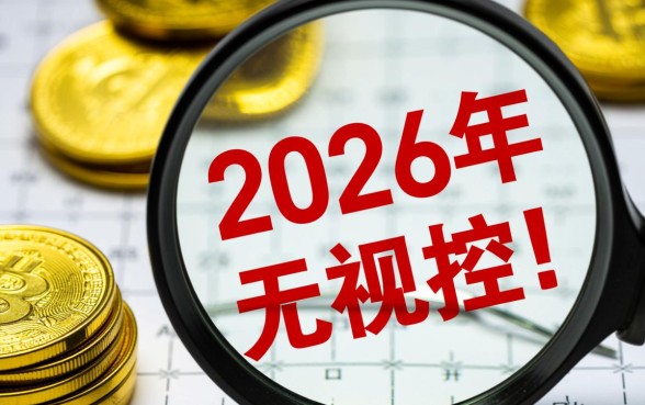 2026年无视风控下款的口子有哪些，真的能下款吗？