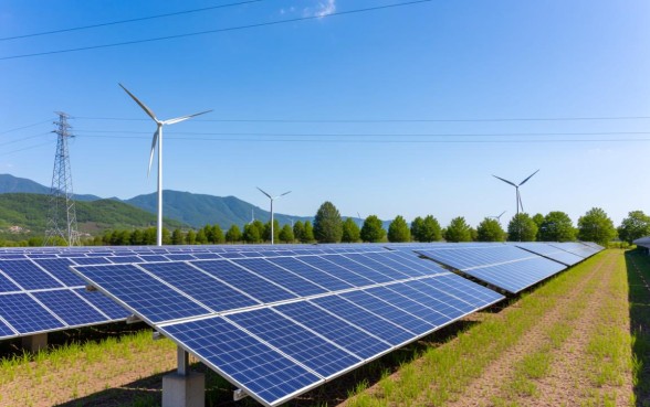 小额贷款1000元秒下款有哪些2026,哪个平台容易通过?