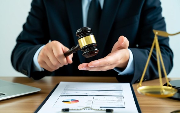 714小额贷款平台债权转让后不还会怎样，714高炮不还后果