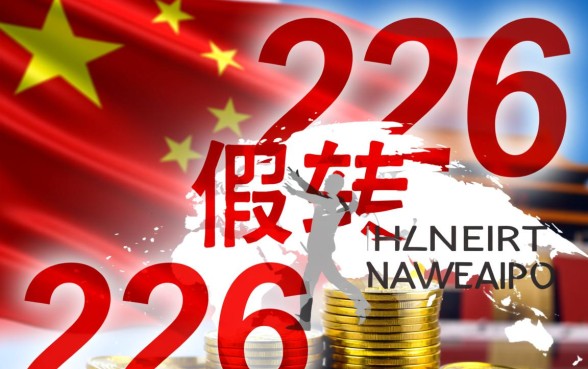 2026十月一可以下款的口子有哪些，国庆节急需用钱怎么借
