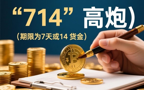 714贷款不还后果严重吗，债权转让后不还会怎样