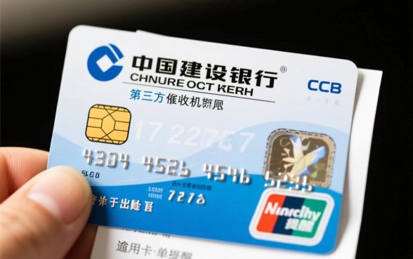 01051702757是哪个银行的催收,是诈骗电话吗?