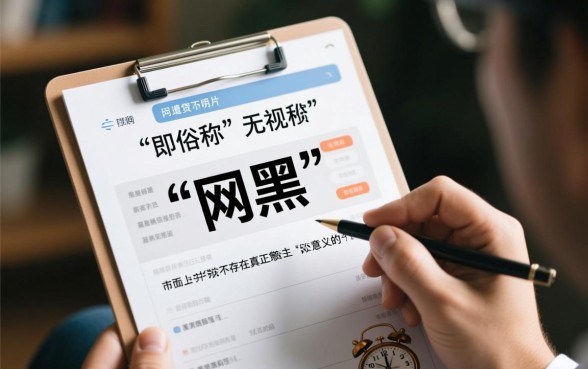 网黑全拒能下款的口子有哪些，网黑必下款口子有哪些？