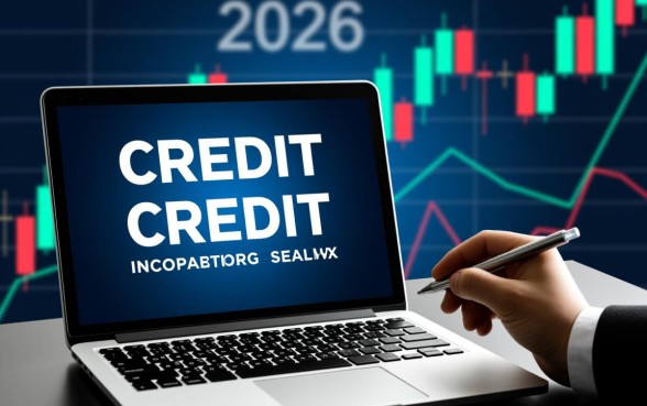 有逾期有负债可以在哪个平台借钱，2026年还能下款吗？