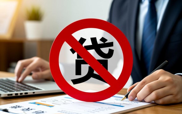 频繁申请贷款被拒急用钱哪里平台能借，征信花怎么办？