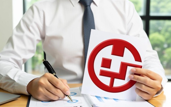 工行融e借有额度审核不通过怎么办，融e借有额度提现失败怎么解决