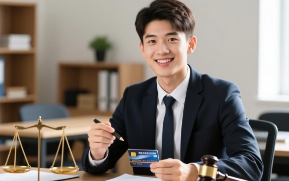 18岁网贷口子能下款的有哪些，18岁怎么申请必过