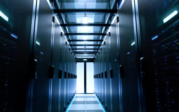 2026年不看征信能借钱吗？100%下款的口子有哪些？