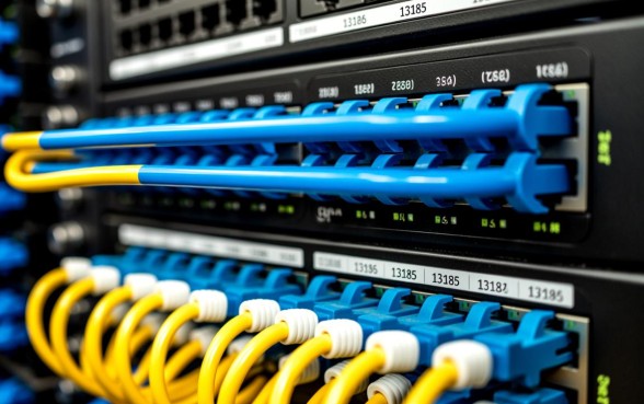 0213185开头的上海数字是干嘛的呢，0213185是什么电话