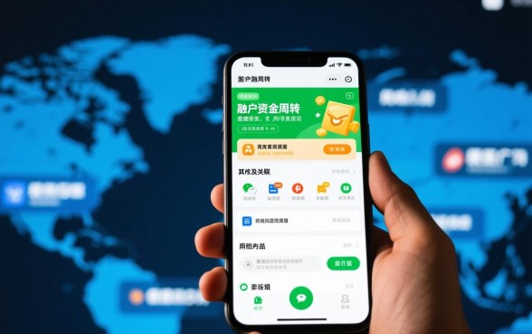 微信大额下款口子公众号有哪些？哪个靠谱好下款？