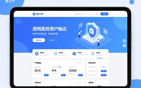 e点贷app下载官网首页是什么样子的，e点贷app怎么下载