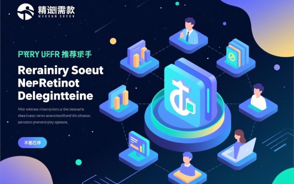 小额贷款1000元秒下款有哪些，18周岁能申请吗？