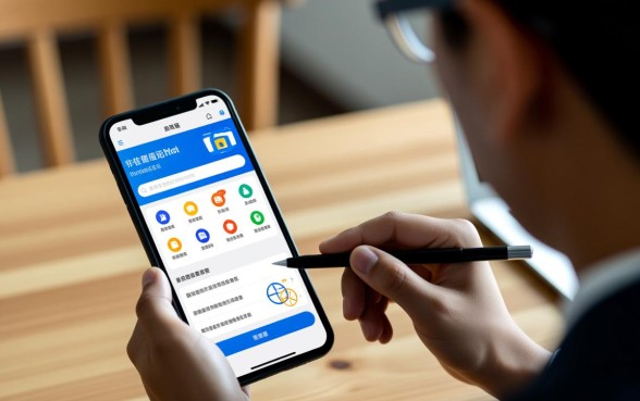 不查征信不看网黑能下款的口子有哪些，2026最新是真的吗？