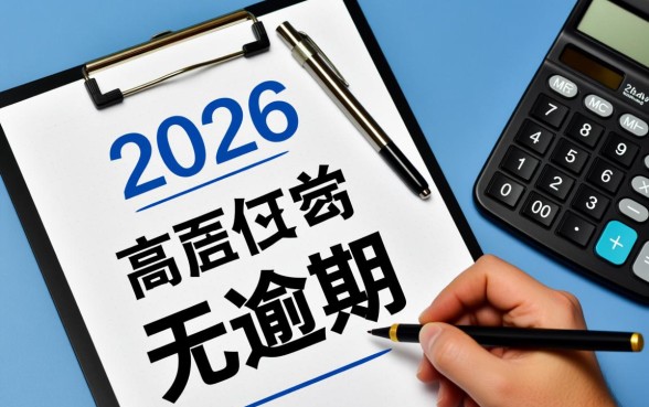 2026负债高征信花无逾期能下款吗，哪里可以借到钱