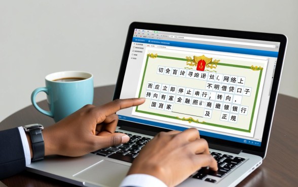 综合评估未通过哪个平台可以借钱，正规平台有哪些