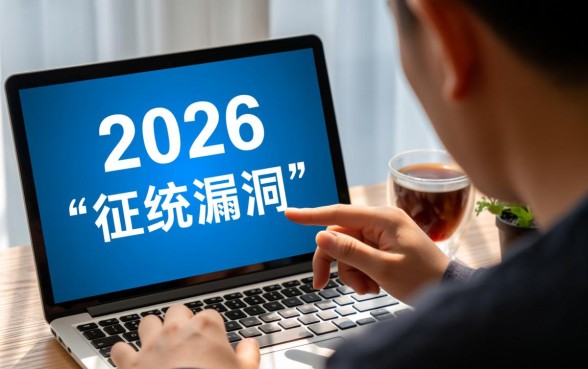 征信花下款的大额口子2026有哪些，征信花了怎么借大额？