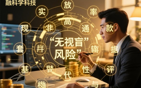 无视黑白无视征信申请就下款的口子有哪些,黑户不用审核秒下款