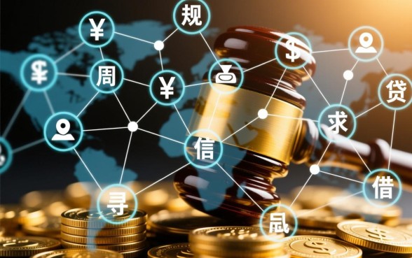 黑贷款口子真的能秒下款吗,不需要人脸识别的贷款APP有哪些?