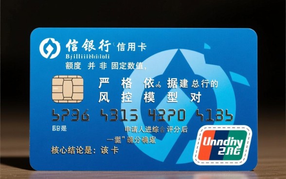 建行bilibili信用卡额度一般多少，怎么提额最快好下卡吗