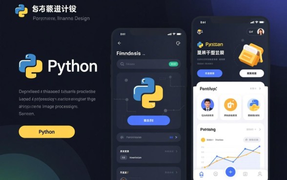 手机银行10000元截图23点15是真的吗，转账截图怎么弄？