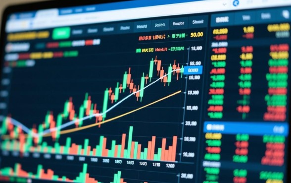 手机银行10000元截图怎么生成，转账记录截图能查出来吗