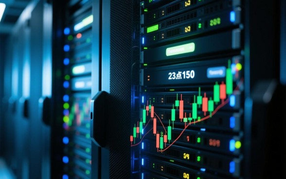 手机银行转账截图怎么弄,10000元截图时间怎么改?