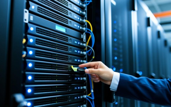 网黑有逾期能下款吗，2026苹果手机哪里能借到钱？