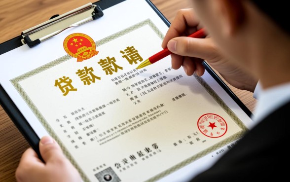 有营业执照可以做哪些贷款，征信不好有负债能贷吗？