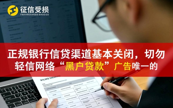 征信差有逾期哪里可以借钱急用啊，202哪里能下款？