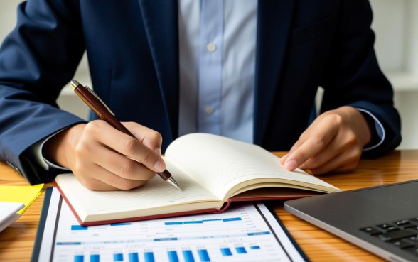 征信差有逾期哪里可以借钱急用啊，2026年黑户能贷款吗？