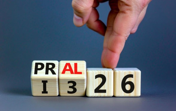 2026有逾期能下的贷款口子有哪些，2026逾期怎么下款？