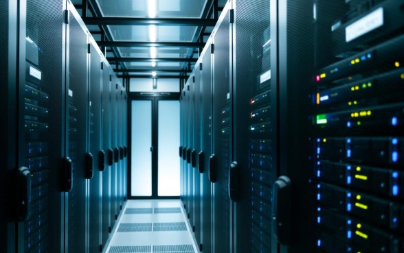 无视黑白申请就下款的口子36期？哪里有这种口子？