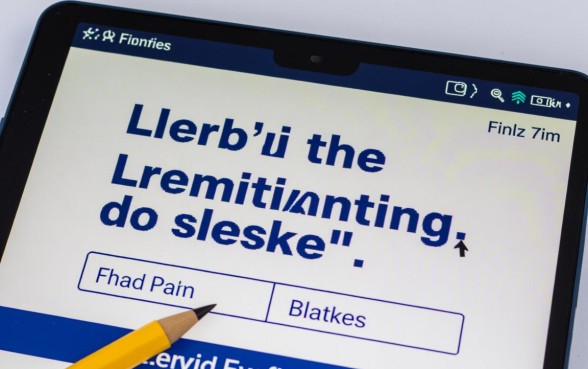 无视黑白无视征信申请就下款的口子36期，真的能下款吗？