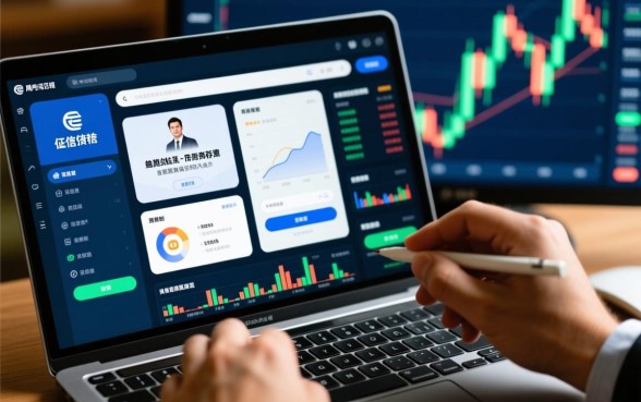 无视黑白无视征信申请就下款的口子36期是真的吗，哪里有？