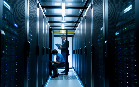 小额借款3000不看征信哪里借，马上到账是真的吗？